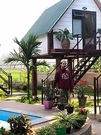 Hung Phat Bungalow