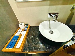 Arpita Beach Resort