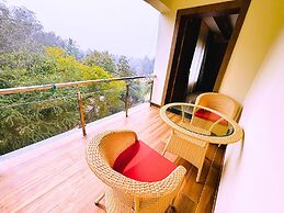 Arpita Beach Resort