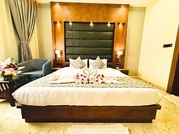 Arpita Beach Resort