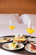 Arpita Beach Resort