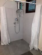 Sigiri Hibiscus Villa