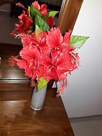 Sigiri Hibiscus Villa