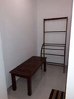 Sigiri Hibiscus Villa