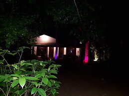Sigiri Hibiscus Villa