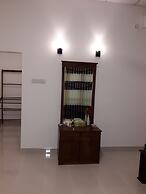 Sigiri Hibiscus Villa