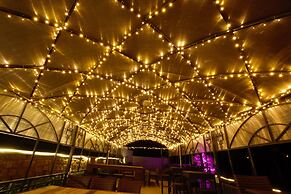 CEREJA Hotel & Resort Da Lat