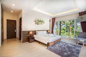 CEREJA Hotel & Resort Da Lat