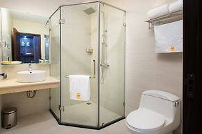 CEREJA Hotel & Resort Da Lat