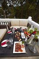 CEREJA Hotel & Resort Da Lat