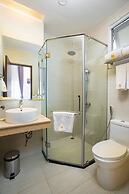 CEREJA Hotel & Resort Da Lat