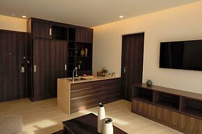 CEREJA Hotel & Resort Da Lat