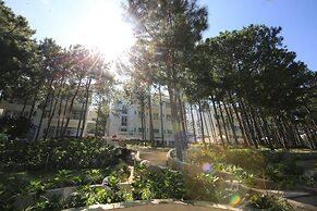 CEREJA Hotel & Resort Da Lat