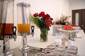 CEREJA Hotel & Resort Da Lat