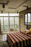 Dar Soulaimane Ourika