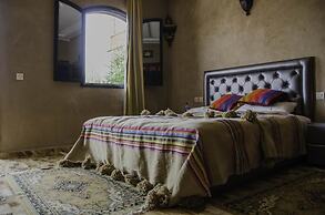 Dar Soulaimane Ourika