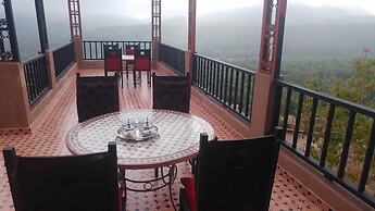 Dar Soulaimane Ourika