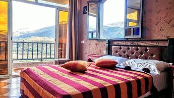 Dar Soulaimane Ourika