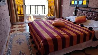 Dar Soulaimane Ourika