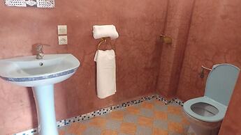 Dar Soulaimane Ourika