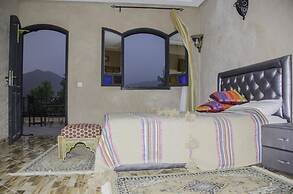 Dar Soulaimane Ourika