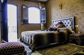 Dar Soulaimane Ourika