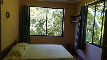 Les Arcades de L'Horizon