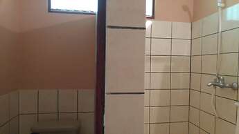 Les Arcades de L'Horizon