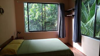 Les Arcades de L'Horizon