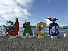 Les Arcades de L'Horizon