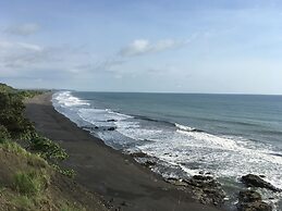 Les Arcades de L'Horizon