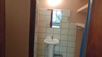 Les Arcades de L'Horizon