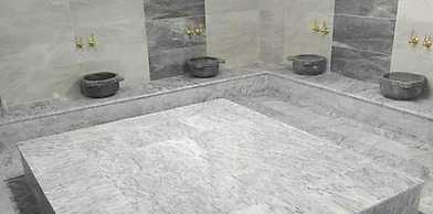 Miray Termal Otel