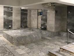 Miray Termal Otel