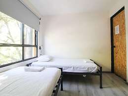 Hostal Hidalgo - Hostel