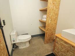 Hostal Hidalgo - Hostel