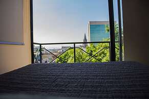 Hostal Hidalgo - Hostel