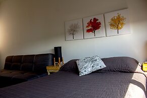 Hostal Hidalgo - Hostel