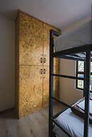 Hostal Hidalgo - Hostel