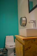 Hostal Hidalgo - Hostel