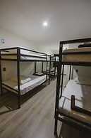 Hostal Hidalgo - Hostel
