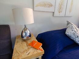 Hostal Hidalgo - Hostel