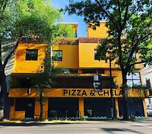 Hostal Hidalgo - Hostel