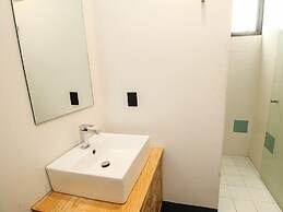 Hostal Hidalgo - Hostel