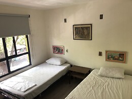Hostal Hidalgo - Hostel