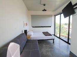 Hostal Hidalgo - Hostel