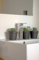 Hostal Hidalgo - Hostel