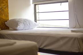 Hostal Hidalgo - Hostel