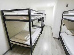 Hostal Hidalgo - Hostel