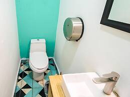 Hostal Hidalgo - Hostel